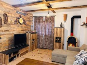 Casa Vacanze Il Ciliegio